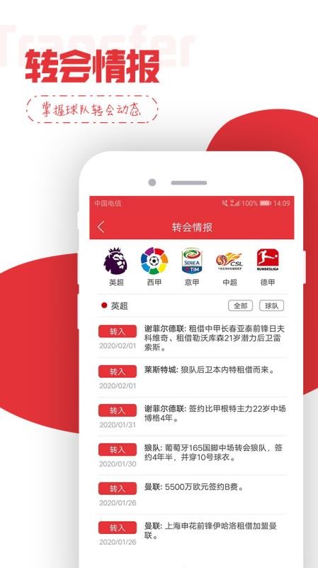 ֻapp- v1.0.6 ֻ