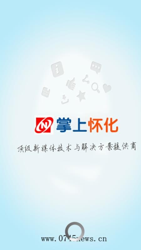 ϻֻapp-ϻ v2.1.5 ֻ