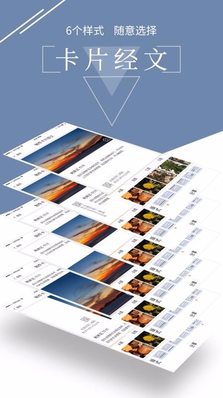 ÿսֻapp-ÿս v1.0.7 ׿