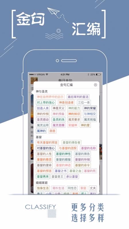 ÿսֻapp-ÿս v1.0.7 ׿