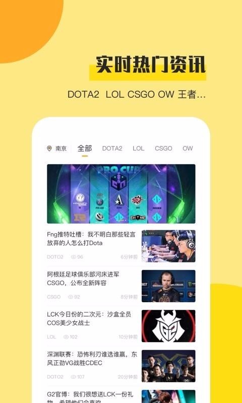 ֻapp- v1.2.1 ׿