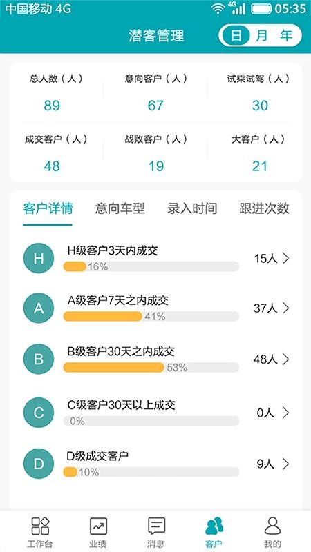 ³ֻapp-³ v1.8.2 ֻ