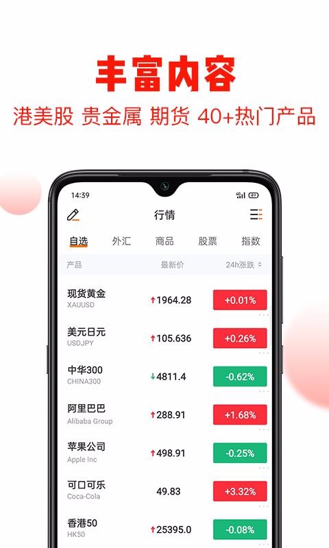 ƶֻapp-ƶ v1.1.1 ׿