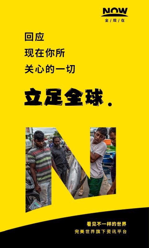 ȫֻapp-ȫ v1.0.0 ֻ