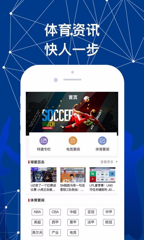 YBTֻapp-YBT v1.1.0 ֻ