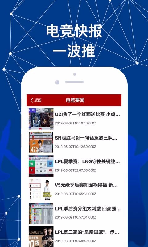 YBTֻapp-YBT v1.1.0 ֻ