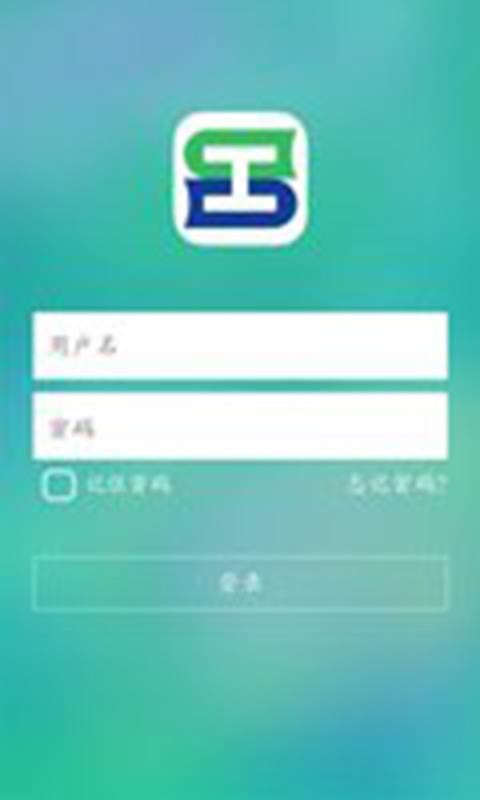 ְֻapp-ְ v3.4.3 ֻ