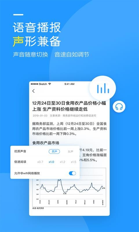 Ԥֻapp-Ԥ v3.4.4 ֻ
