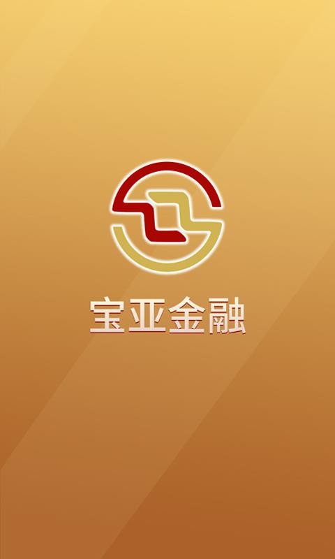 ǲƸֻapp-ǲƸ v3.0 ֻ