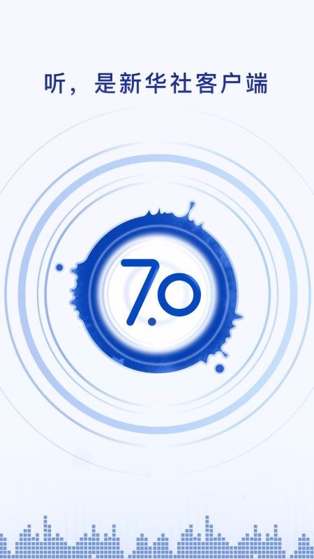 »ֻapp-» v7.1.3 ׿