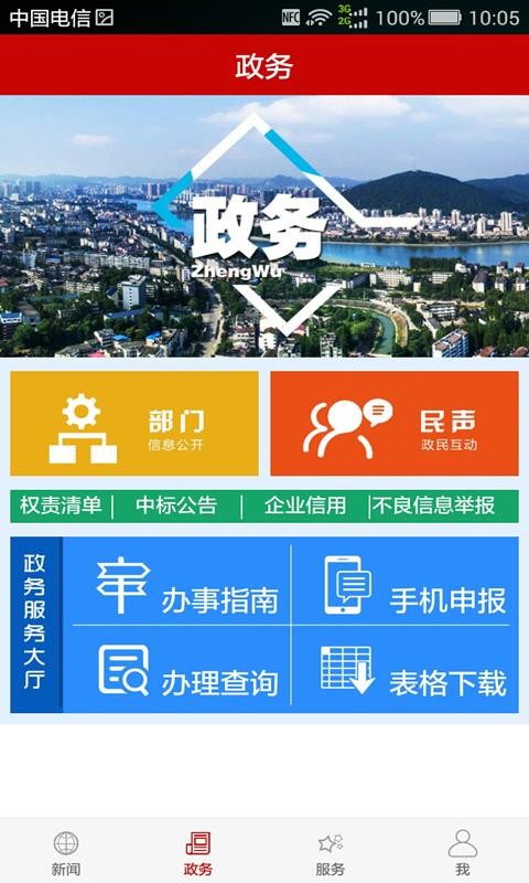 ϳֻapp-ϳ v1.10.4 ֻ