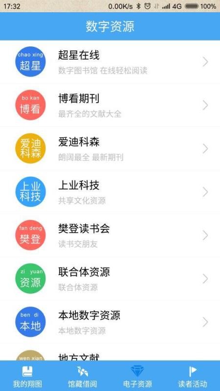 ͼ2ֻapp-ͼ2 v4.0.3 ֻ
