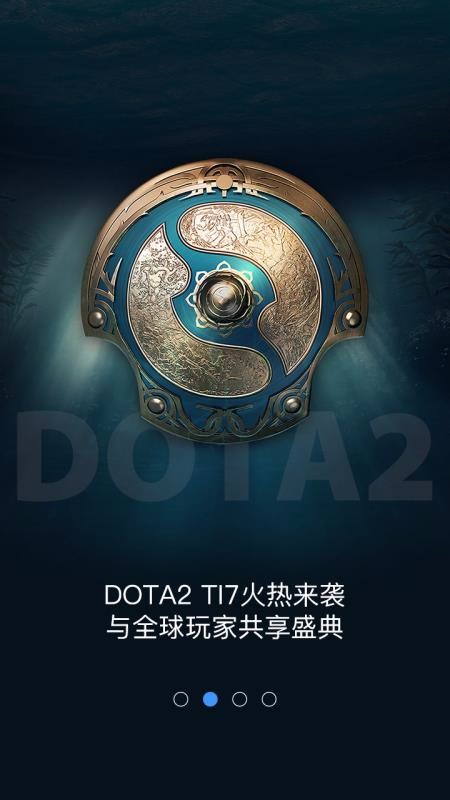 ξõ羺ֻapp-ξõ羺 v2.87 ֻ