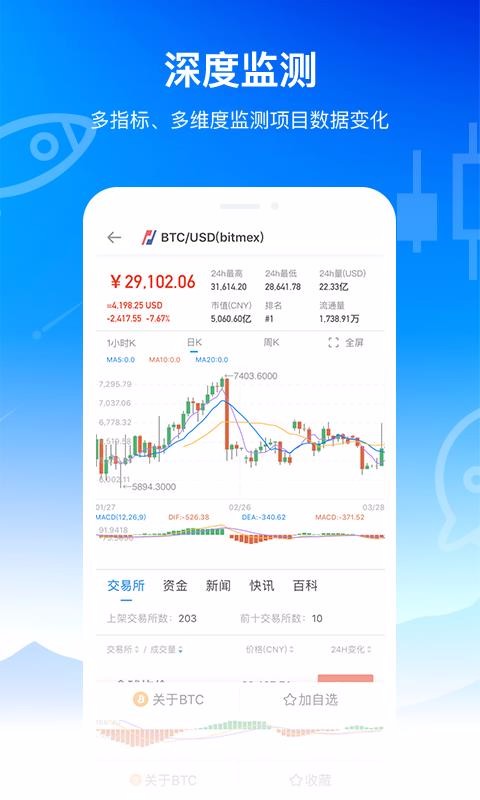ǲƾֻapp-ǲƾ v3.1.1 ׿