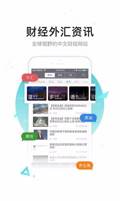 FX168ƾֻapp-FX168ƾ v3.5.6 ׿