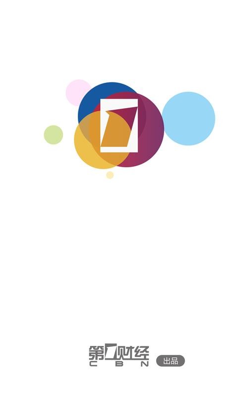 пͶֻapp-пͶ v2.6.1 ֻ