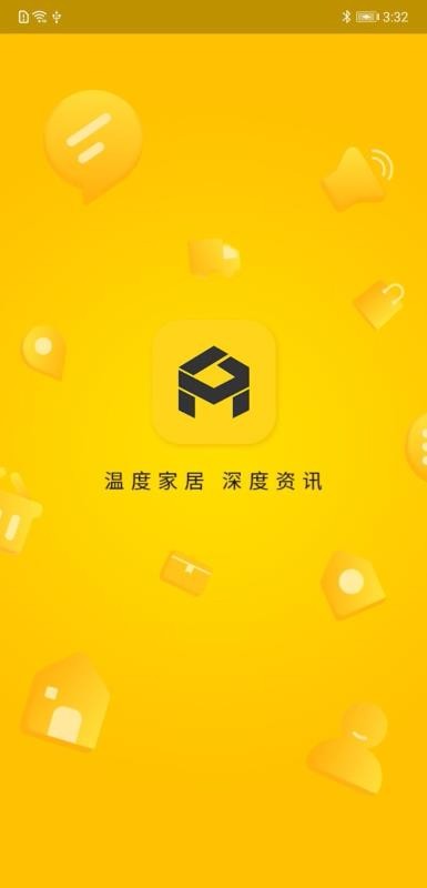 װֻapp-װ v1.1.3 ׿