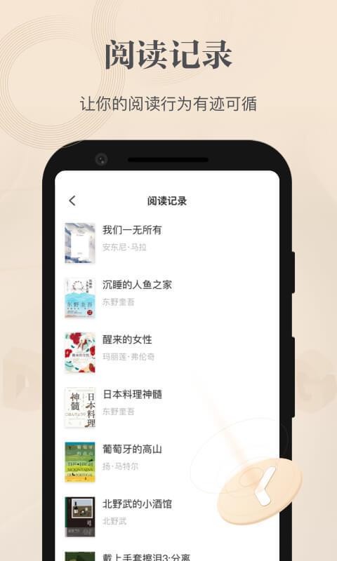 ľѡֻapp-ľѡ v1.12.1 ׿