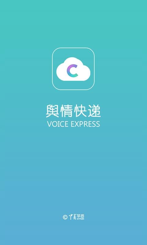 ֻapp- v3.3.5 ֻ