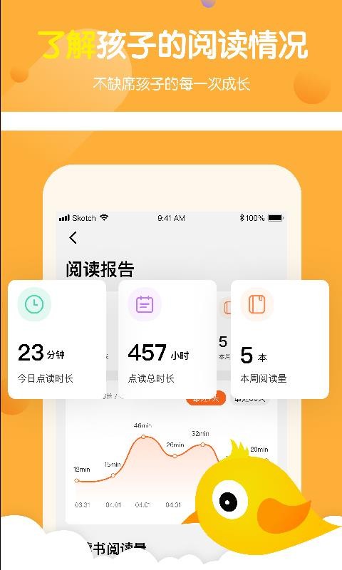 С˶ֻapp-С˶ v1.2.2 ׿