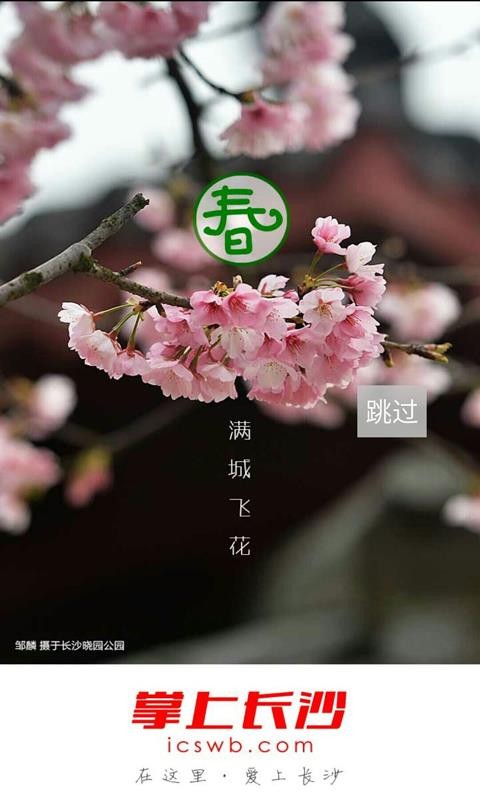 ϳɳֻapp-ϳɳ v5.0.0.0 ׿
