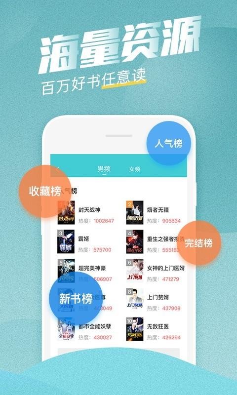 ÿĶֻapp-ÿĶ v2.2.22 ׿