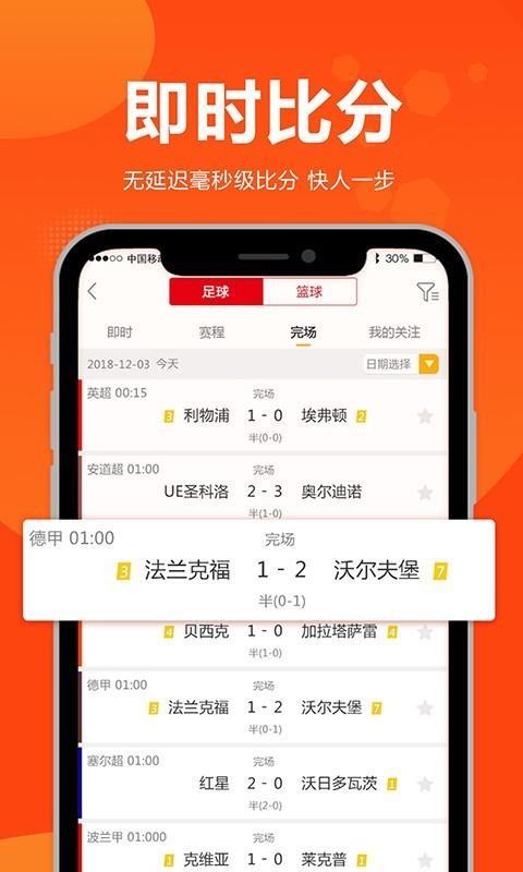 ֻapp- v2.0.2 ֻ