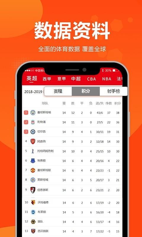 ֻapp- v2.0.2 ֻ