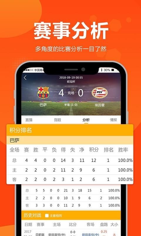 ֻapp- v2.0.2 ֻ