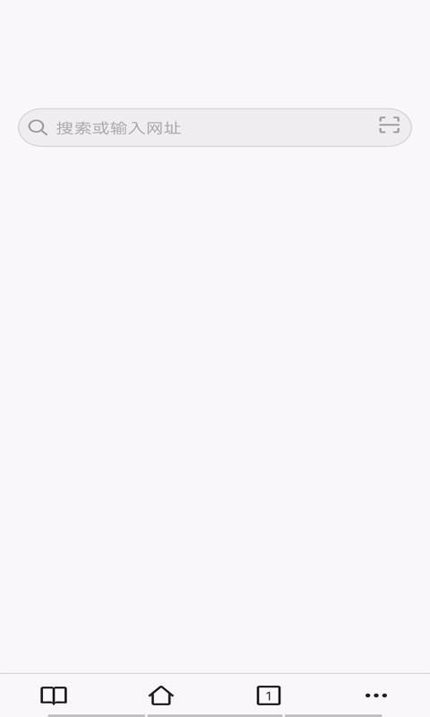 ȤĿֻapp-ȤĿ v0.0.1 ֻ
