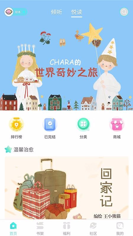ֻapp- v1.0.2 ֻ