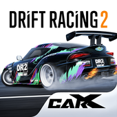 carx drift racing 2 v1.20.2 ƽ