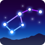 starwalk2ٷ-starwalk2׿v2.12.2