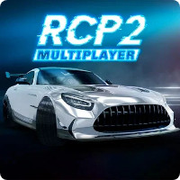 rcp2°-rcp2Ϸv0.2.1׿