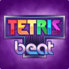 ˹-˹Ϸv1.0.2Tetris Beat