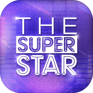 The SuperStarios-The SuperStarƻv3.2.0ʽ
