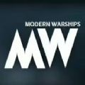 现代战舰最新版-现代战舰app下载v0.50更新版
