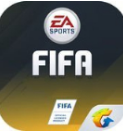 fifa v21.0.05 