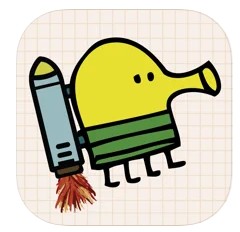 DoodleJump安卓版-DoodleJump游戏下载v3.23.4