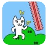 史上最难猫里奥游戏-史上最难猫里奥ios版下载v1.0
