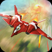 无双战机游戏-无双战机安卓版下载v1.7.21最新版