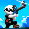 强尼狙击手ios版-强尼狙击手游戏下载v1.1.1苹果版