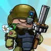 海岛防御游戏-海岛防御手机版下载v2.0免费