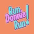 Run Donnie Runֻ-Run Donnie RunϷv1.2
