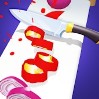 chop dish׿-chop dishv1.0.0