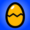 Eat Eggs:rpg-Eat EggsϷv1.0.2