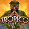 TropicoõϷ-Tropicoõv1.1.5