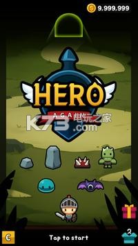 Hero Again׿-Hero AgainϷv1.0