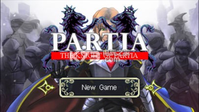 Partia 3Ϸ-Partia 3v1.0.0