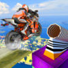 Xtreme英雄摩托车特技下载-Xtreme英雄摩托车特技安卓版下载v1.0.1